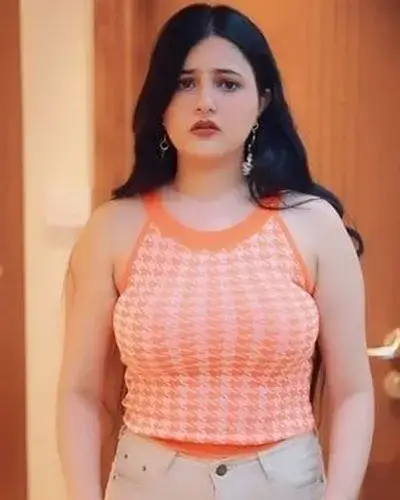 Minicoy Call Girls Service