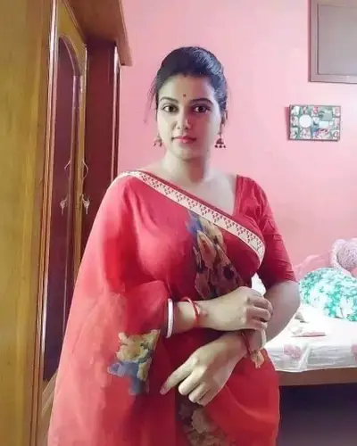 Call Girl Service in Minicoy