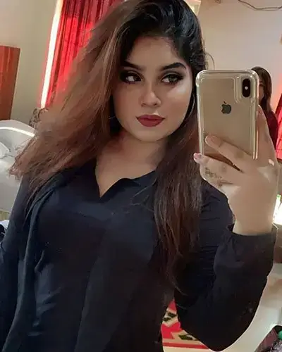 Minicoy Call Girl Service