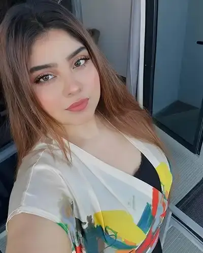 Call Girl Minicoy