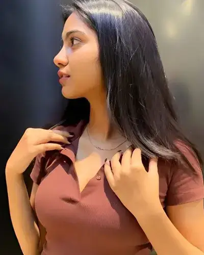 Call Girl Service Minicoy