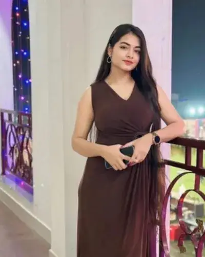 Escorts Service Minicoy
