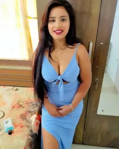 Minicoy Escorts