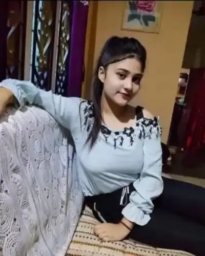 Escorts Service In Minicoy