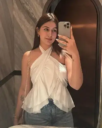 Escorts In Minicoy