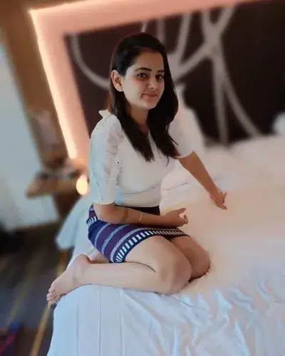 Escort Service In Minicoy