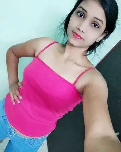 Call Girls Minicoy Cash On Delivery