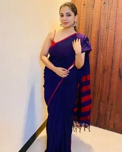 Call Girls Minicoy Cash On Delivery